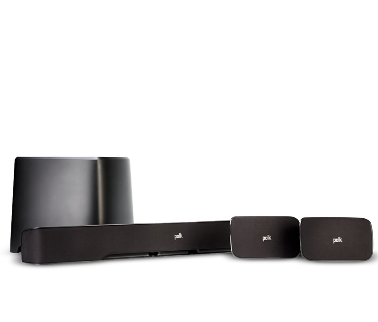 DSB 1, Black, dynamic